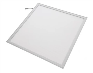 Led Panel fabrikanten te koop