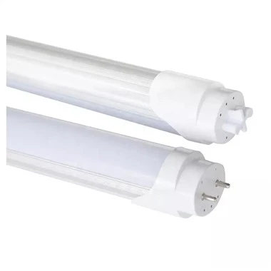 Led-vervangingsbuislamp T8