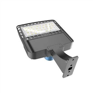 LED schoenendoos gebied licht waterdicht