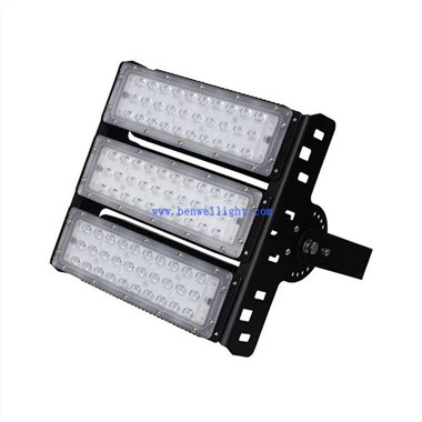LED Stadion Licht Spotlight Wandlampen