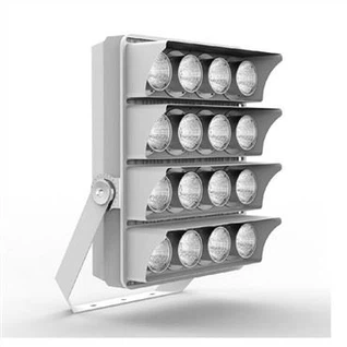 Led StadiumSport Field LED-verlichting