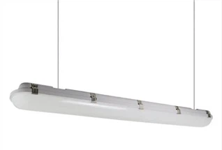 LED TRI-PROOF LIGHT - VOPOR TIGHT LED