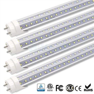 Led Tube Light 30 Watt