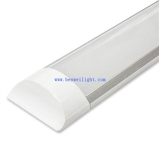 Magic Line Led-lichtbalk