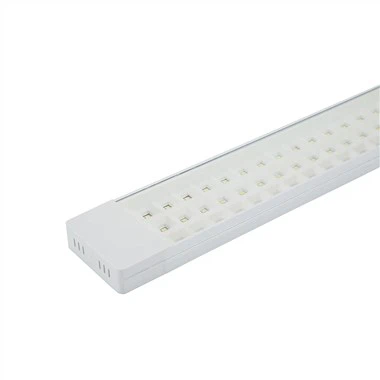 Rv Multi-color Led Under-glow Light Kit