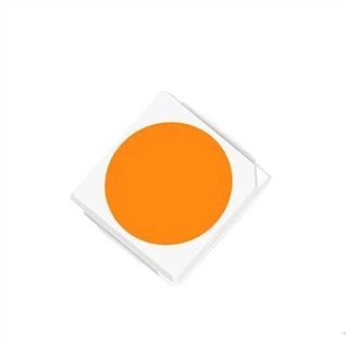 Led 3030 SMD Led-chip