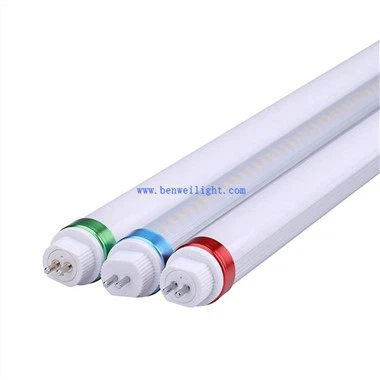 T5 Led Geïntegreerd Buislicht