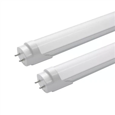 T8 4ft 4FT 1200mm 20W led-buislamp