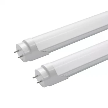 T8 LED-buislampen