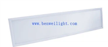 Waterdichte led-downlights