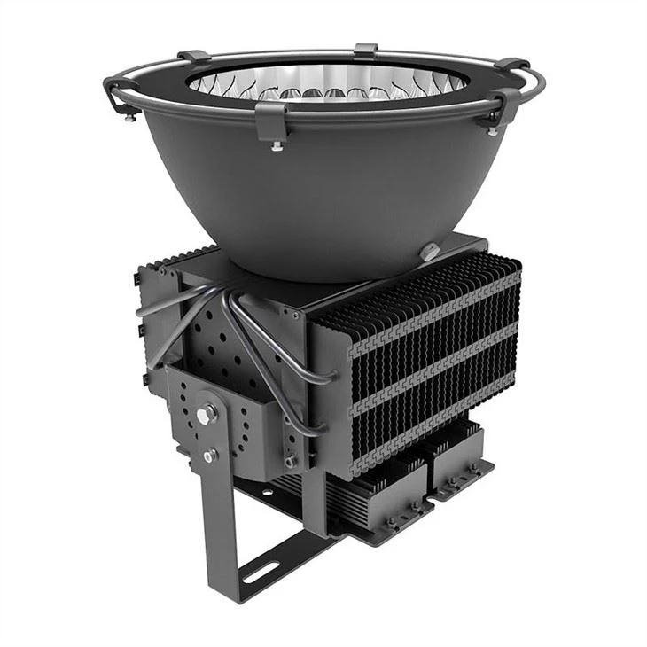 Sport Lighting Led Flood Light Outdoor