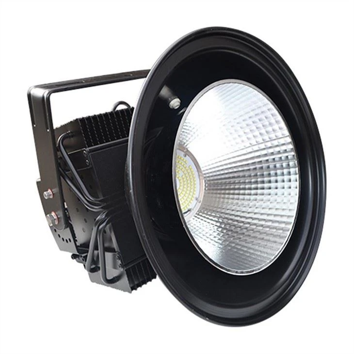Sport Lighting Led Flood Light Outdoor