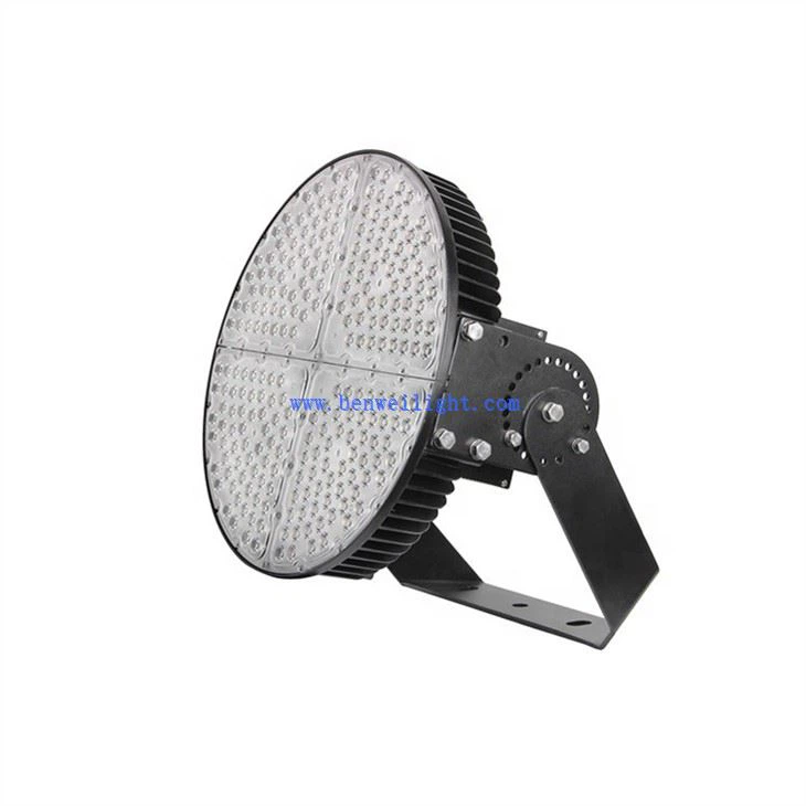 Stadion LED Flood Light