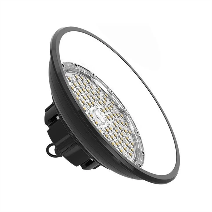 UFO Lighting Industrial High Bay Led Lights