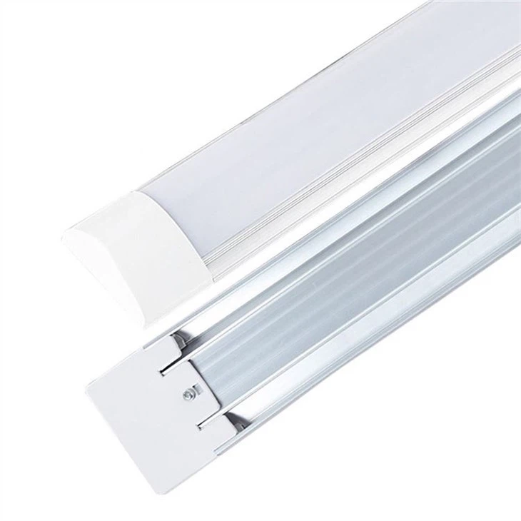 Weatherproof Batten Light LED