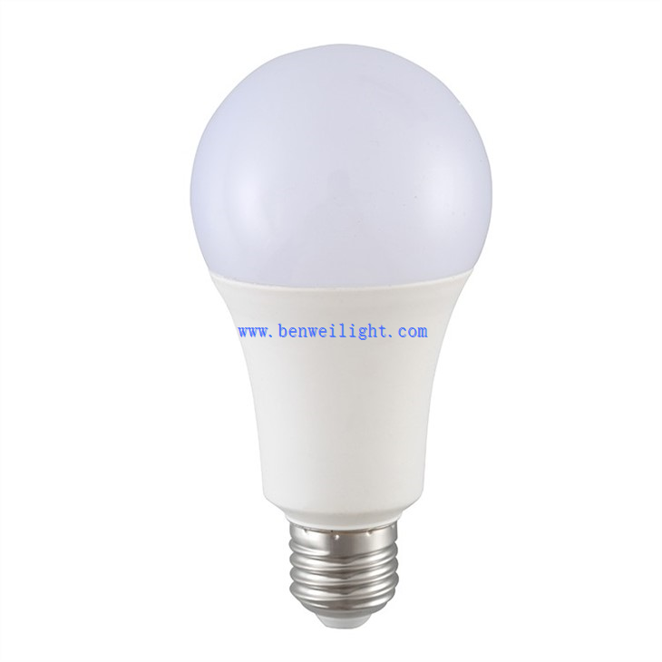 Led-daglichtlampen van 100 watt