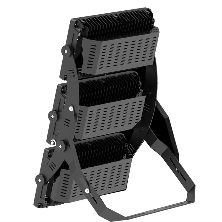 1000 watt kwarts schijnwerpers