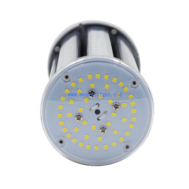 e40 fitting led lamp