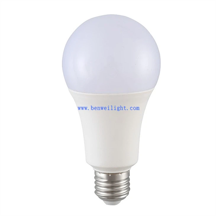 12 Volt A19 Ledlamp