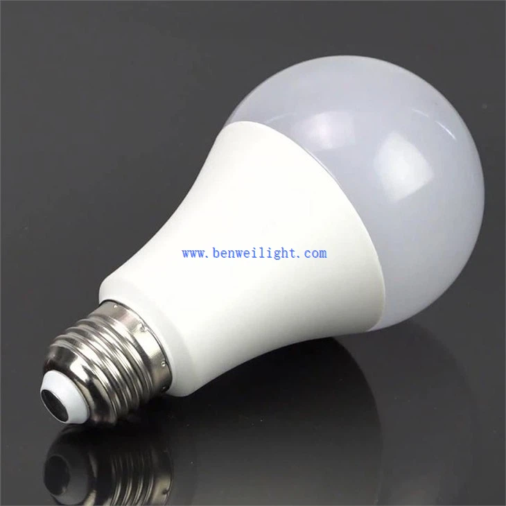 12v 3w Led-lamp