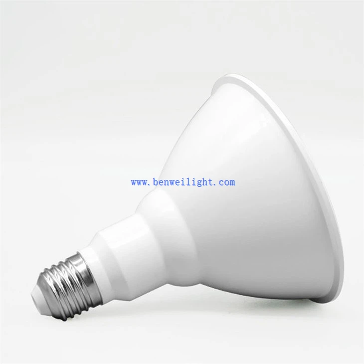 13W PAR38 LED-LAMP