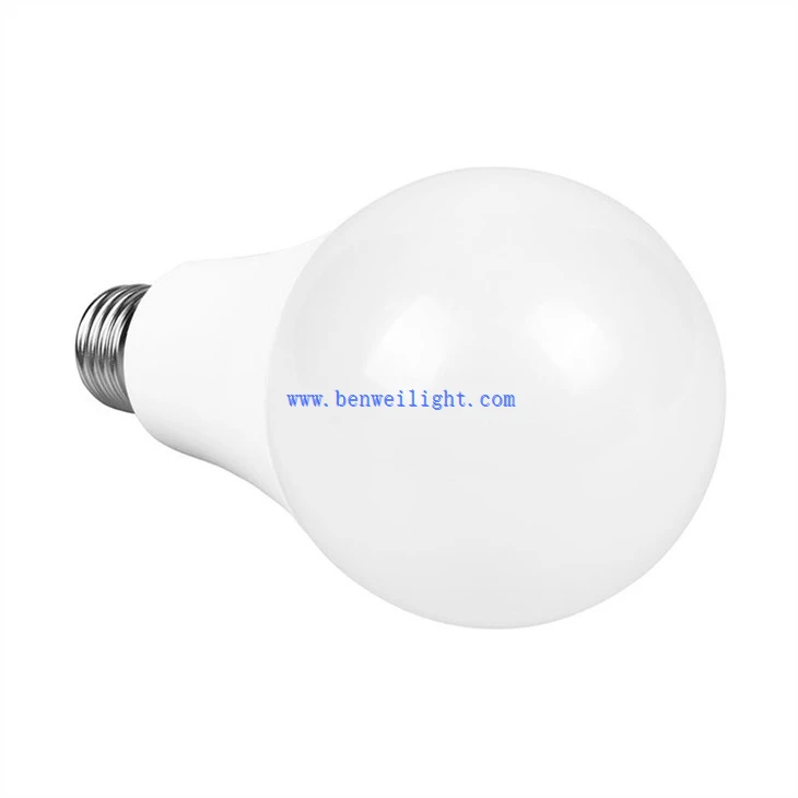 14w dimbare led-lamp
