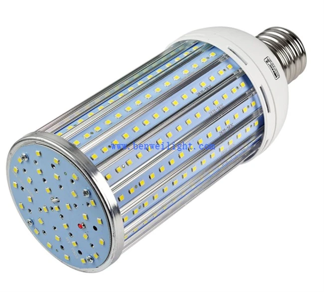 150 Watt E39 LED-lamp