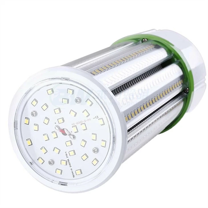 150 Watt led-maïslamp
