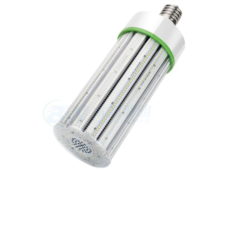 150 watt led corn bulb