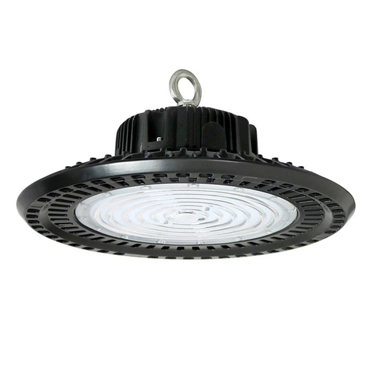 150W LED industriële magazijnluifelverlichting
