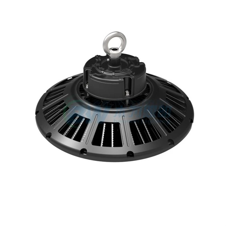 200 watt high bay led light