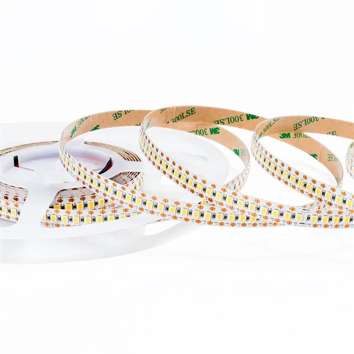 LED Strip Lights 12V 1