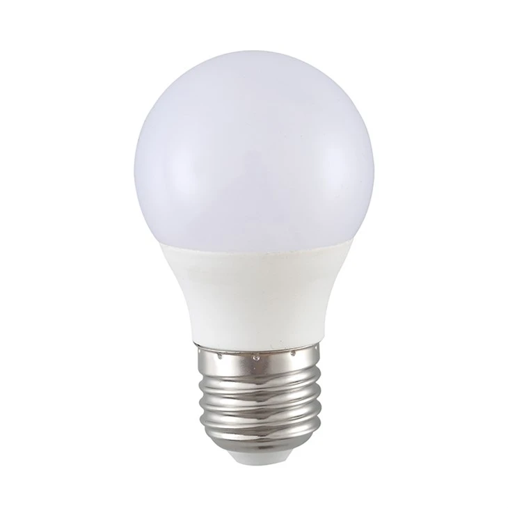 24v 3w lamp