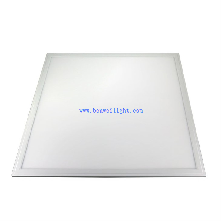 No Flash Led Ceiling Light