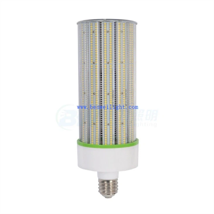 300w led-maïslamp