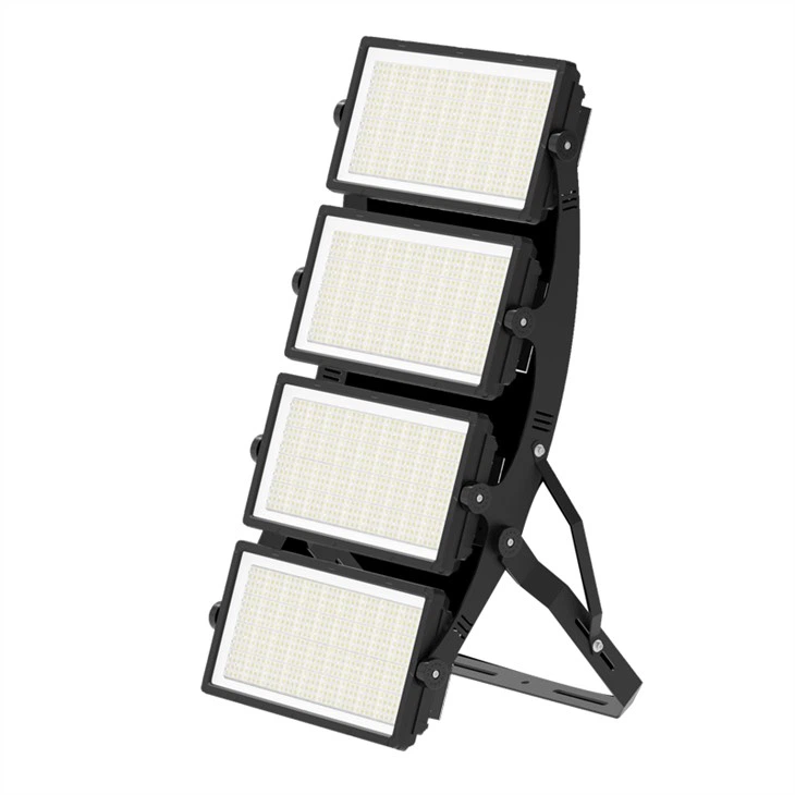 400w Halogen Floodlight Lumens