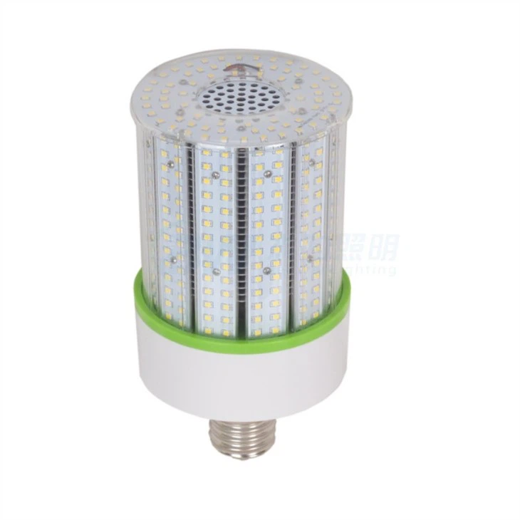 e39 base led light