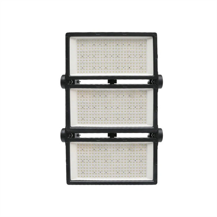 stadium flood light price -