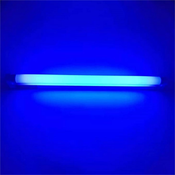 48 inch black light bulb