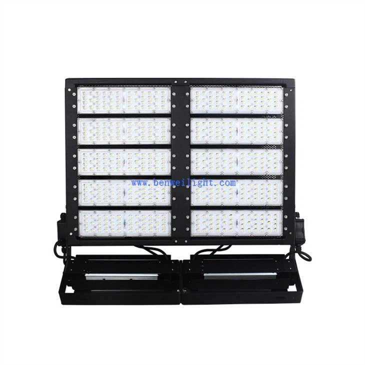 800W led-stadionlicht