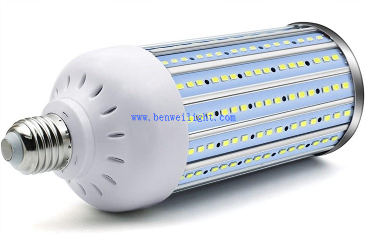 brightest led corn bulb  (4)