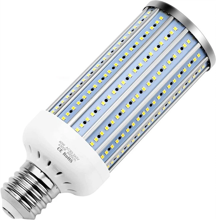 corn bulb led lights  (2)