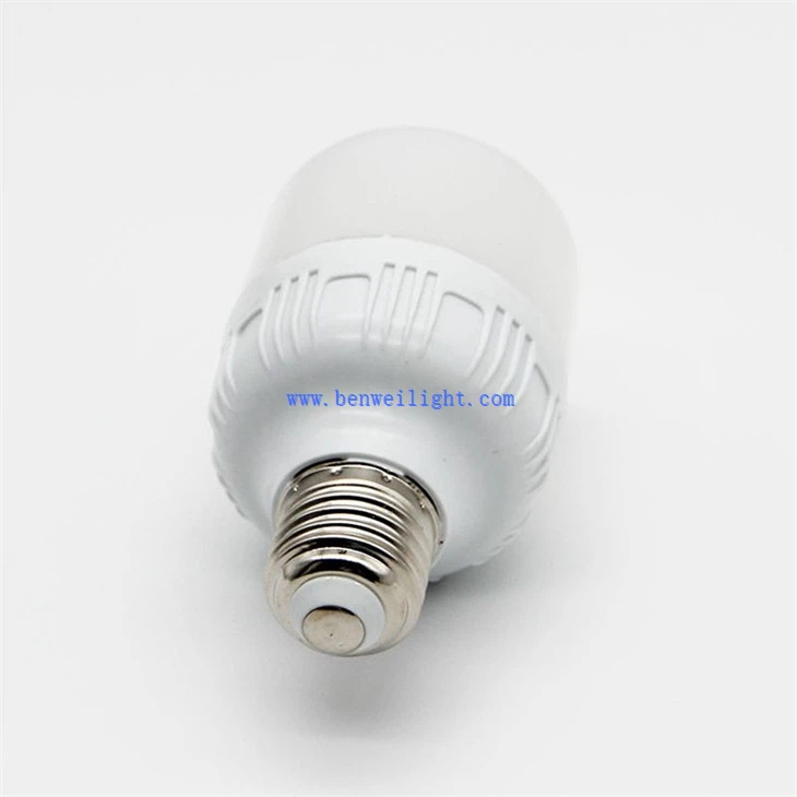 E27 Lamp Led Dimbaar
