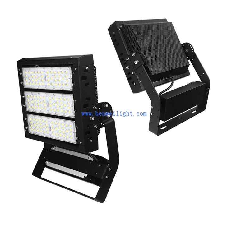 Schijnwerper Led 300w