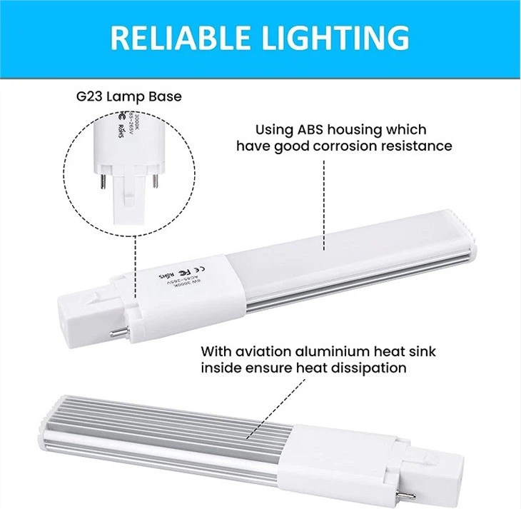 g23 led bulb detail1