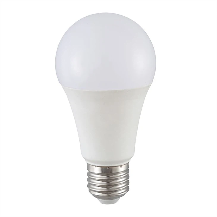 Hoge Cri Led-lamp