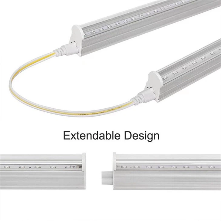 Insect Killer Fluorescent Tubes