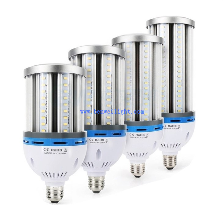 Led Mais Lamp 36w