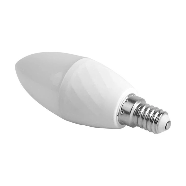 LED-daglichtlamp voor thuis