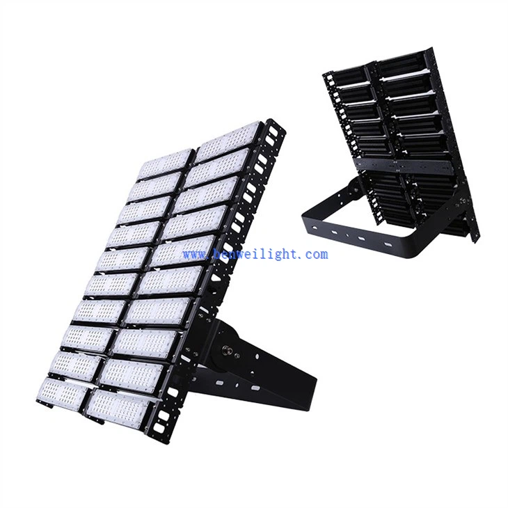 1500 watt equivalent led flood light